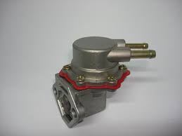 BOMBA COMBUSTIBLE PEUGEOT 504 91/ 505 D/86 18012 CASTRO