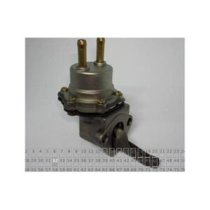BOMBA COMBUSTIBLE FIAT TIPO 1.4-1.6 18044