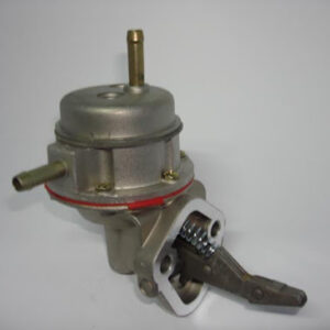 BOMBA COMBUSTIBLE FORD SIERRA XR4 18097 CASTRO