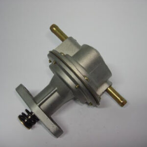 BOMBA COMBUSTIBLE PEUGEOT 505 GAMMA 18016