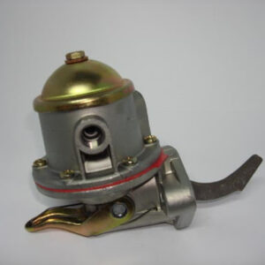 BOMBA COMBUSTIBLE PERKINS 6354 CASTRO 18201