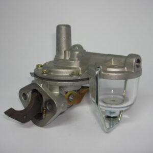 BOMBA COMBUSTIBLE PERKINS 3-152 ESTAC. 18203 CASTRO