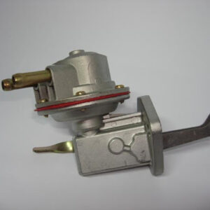 BOMBA COMBUSTIBLE MAXION MERC.SPRINT C/EB. 18231 CASTRO