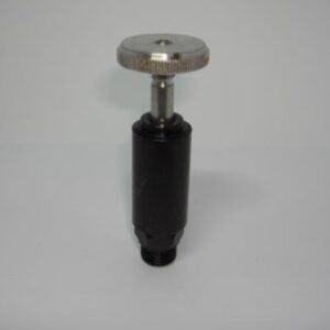 PURGADOR P/FILTRO BOSCH BC-003 S/RES.18803 CASTRO
