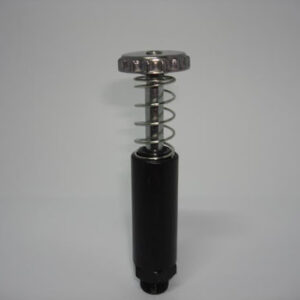 PURGADOR P/FILTRO .BC.005 M BENZ CASTRO 18805
