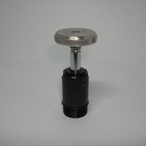 PURGADOR P/FILTRO PEUGEOT R/FINA ORIG.18807 CASTRO