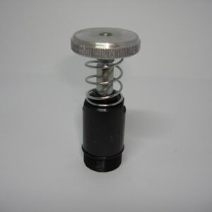 PURGADOR P/FILTRO PEUGEOT TIPO ORIG. 18808 CASTRO