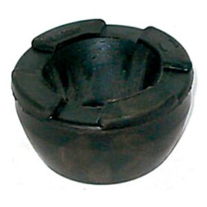 SOPORTE CABINA M.BENZ 1114 SUP.MILL.123