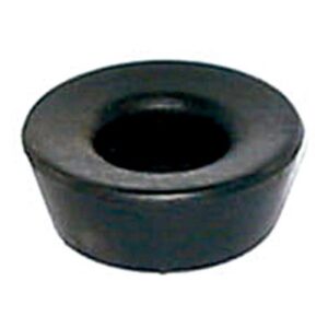 SOPORTE CABINA M.BENZ 1114 INF.MILL.124