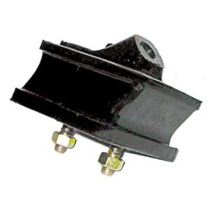 SOPORTE MOTOR M.BENZ 1521/26 DEL. MILL 133