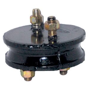 SOPORTE CABINA BEDFORD MILLG N 208