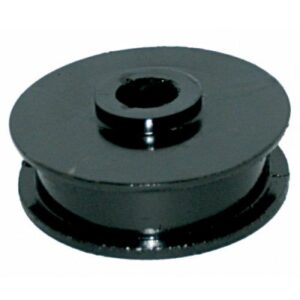 SOPORTE CABINA CHEV.CAMION MILLG 222