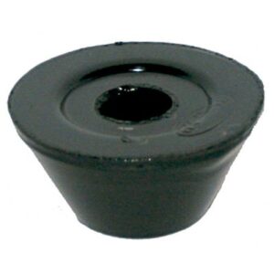 SOPORTE CABINA CHEV.CAMION MILLG 223