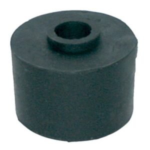 SOPORTE CABINA CHEV.CAMION MILLG 224