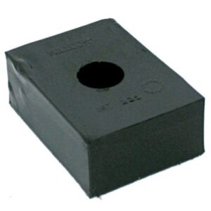 SOPORTE CABINA CHEV.CAMION MILLG 225