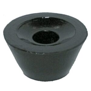 SOPORTE CABINA CHEV.P-UP TRASERO MILLG N 260