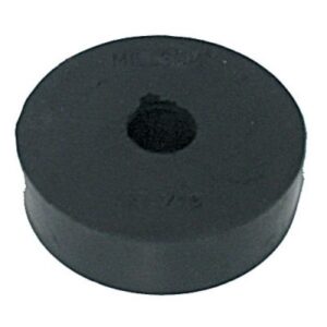 SOPORTE INF.BAJO CAB.DODGE D 100 MILLG.710