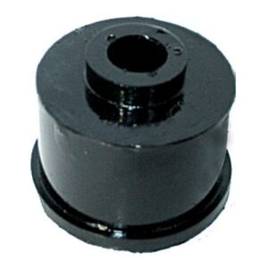 SOPORTE CABINA DODGE D100 SUP.MILL.711