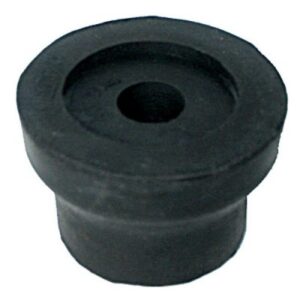 SOPORTE CABINA DODGE D100 INF.MILL.712