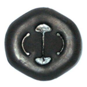 SOPORTE CAÑO ESCAPE VOLKSW.GOL/GOLF MILLG 790