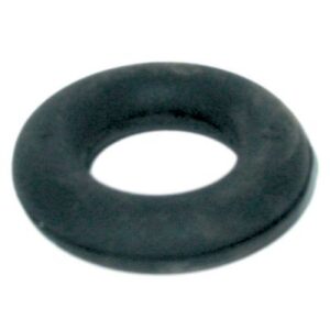 SOPORTE CAÑO ESCAPE VOLKSW. GOL/GOLF MILLG 791