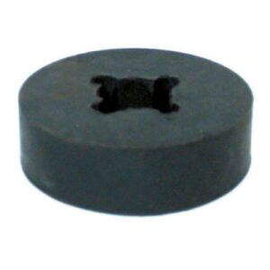 SOPORTE CABINA F100 66-72 INF.MILLG N 927