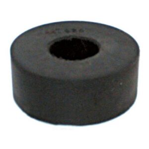 SOPORTE CABINA F100 66-72 SUP.MILLG.N 928