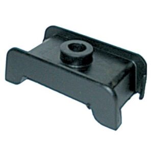 SOPORTE CABINA FORD F-100 MILLG.929