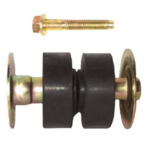 SOPORTE CABINA FORD F100 COMP.TROMPA 73/81MILL.930