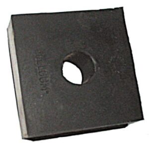 SOPORTE CABINA FORD F100 ASIENTO CARROCERIA MILL.938 - 267