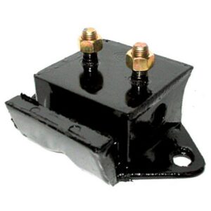 SOPORTE MOTOR DODGE C/PERK.MILL 1014 - 919