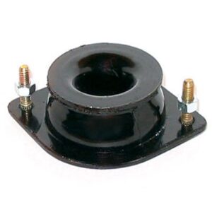 SOPORTE MOTOR RENAULT CLIO NAF. SUP. MILL 1104