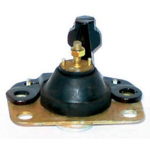 SOPORTE MOTOR RENAULT CLIO N/H L/DER. MILL 1105