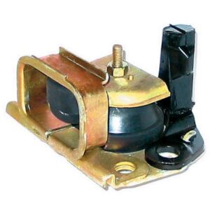 SOPORTE MOTOR RENAULT CLIO/EXPRESS D.L/DER. MILL 1106