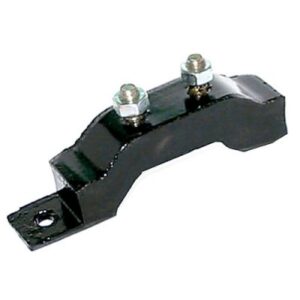 SOPORTE MOTOR M.BENZ 170 DEL. MILL 114