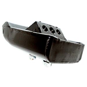 SOPORTE MOTOR M.BENZ 1114 3AG.DEL. MILL 117