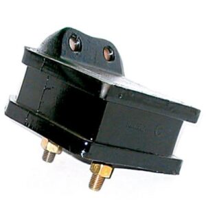 SOPORTE MOTOR M.BENZ 1517-OH 1315-TRAS. MILLG.126