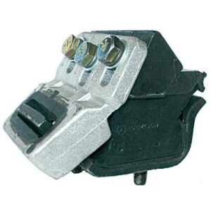 SOPORTE MOTOR M.BENZ 1521 DEL. MILL 128