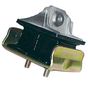 SOPORTE MOTOR M.BENZ SPRINTER DEL.  MILL.131