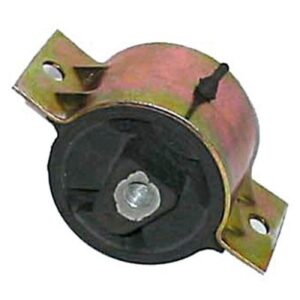 SOPORTE DE CAJA VELOC.M.BENZ SPRINTER MILLG.132