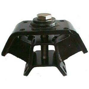 SOPORTE DE CAJA VELOC.TOYOTA HILUX TRAC. SIMP MILL 2001