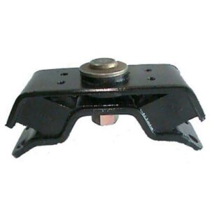 SOPORTE DE CAJA VELOC.TOYOTA HILUX DOBLE TRAC. MILL 2002