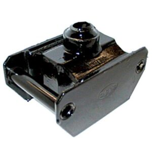 SOPORTE DE CAJA VELOC.BEDFORD MILL N-206