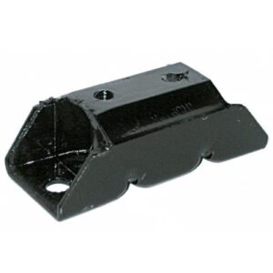 SOPORTE DE CAJA VELOC.CHEV.400/P-P MILLG 254