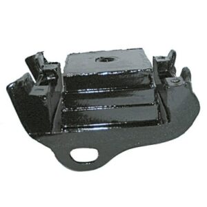 SOPORTE MOTOR CHEV.CHEVY DEL. MILLG N.261