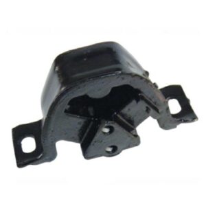 SOPORTE MOTOR CHEV.CORSA 1.6cc L/IZQ. MILLG. 275