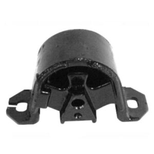 SOPORTE MOTOR CHEV.CORSA MONZA L/DER.MILLG.276