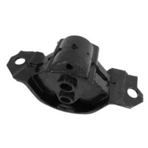 SOPORTE MOTOR CHEV.CORSA L/DER.DEL. MILL.279