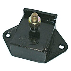 SOPORTE MOTOR RASTROJERO INDENOR P63 DEL. MILL 407