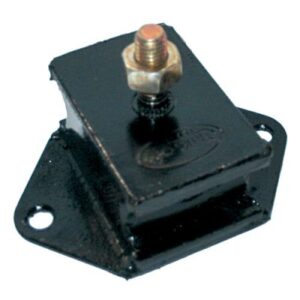 SOPORTE MOTOR PEUGEOT 404-504 NAF.DEL. MILL 501